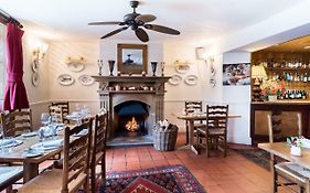 The Acorn Inn Dorset